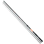 Trabucco Precision MTX Match Plus 4503/25, match bot