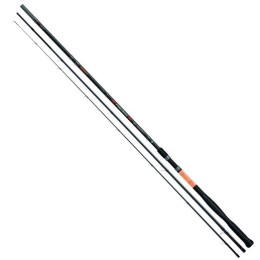 Trabucco Precision MTX Match Plus 4503/25, match bot