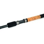 Trabucco Precision MTX Match Plus 4503/25, match bot - Image 2