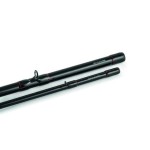 Trabucco Precision MTX Match Plus 4503/25, match bot - Image 3