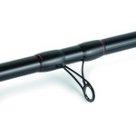 Trabucco Precision MTX Match Plus 4503/25, match bot - Image 4