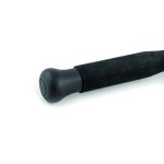 Trabucco Precision MTX Match Plus 4503/25, match bot - Image 5