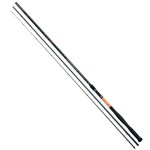 Trabucco Precision MTX Match Carp 3603/20, match bot