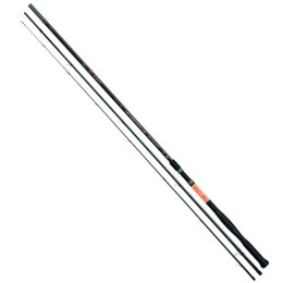 Trabucco Precision MTX Match Carp 4203/20, match bot