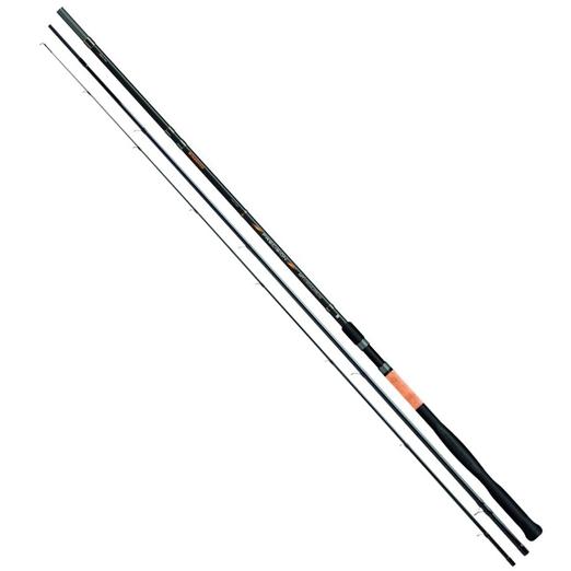 Trabucco Precision MTX Match Carp 3603/20, match bot