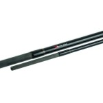 Trabucco Precision MTX Match Carp 3603/20, match bot - Image 3