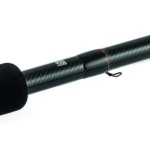 Trabucco Precision MTX Match Carp 3603/20, match bot - Image 4