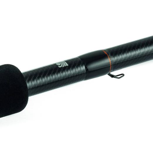 Trabucco Precision MTX Match Carp 3603/20, match bot - Image 4