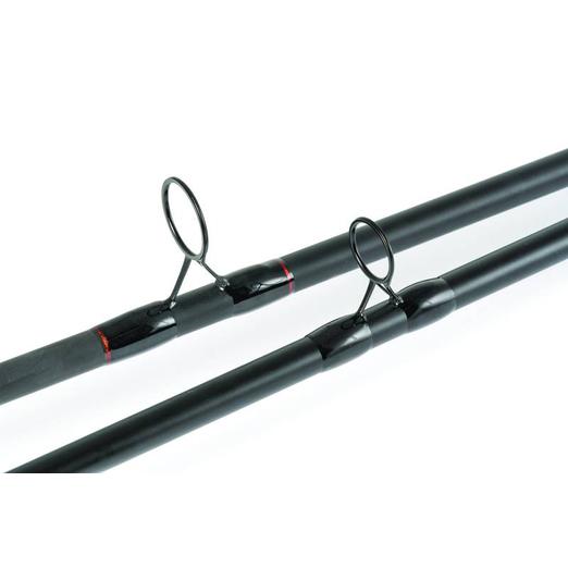 Trabucco Kompass XR Continental Power Feeder 3903(3)/100, horgászbot - Image 6