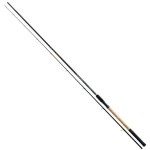 Trabucco Kompass XR Carp Waggler 3002/25, horgászbot