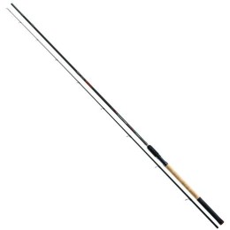 Trabucco Kompass XR Carp Waggler 3002/25, horgászbot