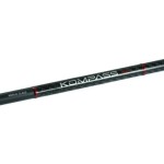 Trabucco Kompass XR Carp Waggler 3002/25, horgászbot - Image 2