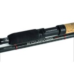 Trabucco Kompass XR Carp Waggler 3002/25, horgászbot - Image 3
