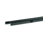 Trabucco Kompass XR Carp Waggler 3002/25, horgászbot - Image 4