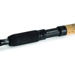 Trabucco Kompass XR Carp Waggler 3002/25, horgászbot - Image 5