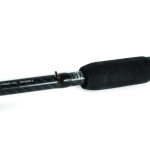 Trabucco Kompass XR Carp Waggler 3002/25, horgászbot - Image 6