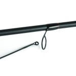 Trabucco Kompass XR Carp Waggler 3002/25, horgászbot - Image 7
