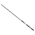 Trabucco Proxima XP Carp Master Feeder 3402(3)|60/MP horgászbot