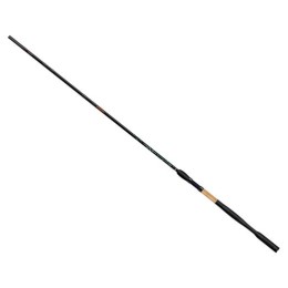 Trabucco Proxima XP Carp Master Feeder 3402(3)|60/MP horgászbot