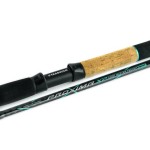 Trabucco Proxima XP Carp Master Feeder 3402(3)|60/MP horgászbot - Image 2