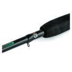 Trabucco Proxima XP Carp Master Feeder 3402(3)|60/MP horgászbot - Image 3