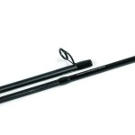 Trabucco Proxima XP Carp Master Feeder 3402(3)|60/MP horgászbot - Image 4