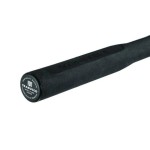 Trabucco Proxima XP Carp Master Feeder 3402(3)|60/MP horgászbot - Image 5