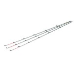 Trabucco Proxima XP Carp Master Feeder 3402(3)|60/MP horgászbot - Image 6