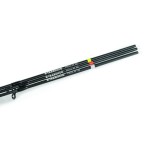 Trabucco Proxima XP Carp Master Feeder 3402(3)|60/MP horgászbot - Image 7