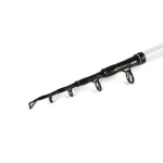 Trabucco Avalon Surf Casting VI 4004/150, teleszkópos bot - Image 2
