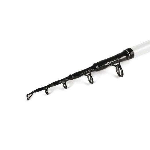 Trabucco Avalon Surf Casting VI 4004/150, teleszkópos bot - Image 2