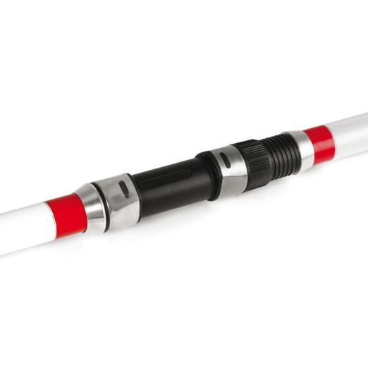 Trabucco Avalon Surf Casting VI 4004/150, teleszkópos bot - Image 3