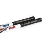 Trabucco Avalon Surf Casting VI 4004/150, teleszkópos bot - Image 4
