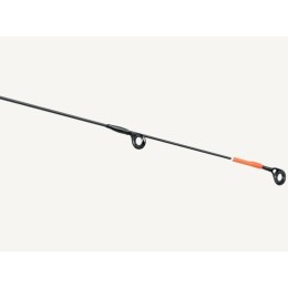 Trabucco Perfecta GX Competition Feeder Tip GX1A, feeder spicc