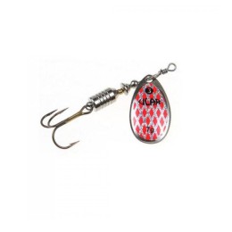 Ua01104 ular körforgó 04 a/kr-sr-or 10g