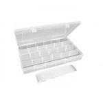 Mikado twister box 309