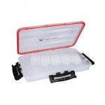 Mikado tackle box 1860 m