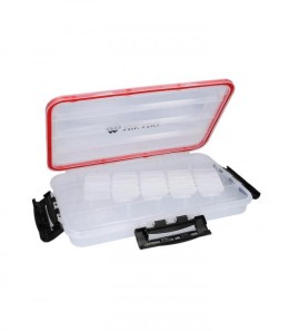 Mikado tackle box 1860 m