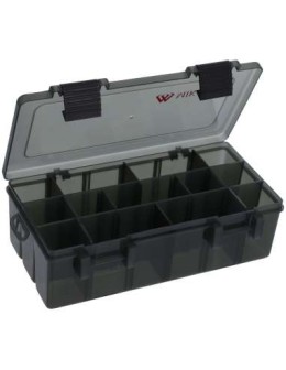 Mikado pergető doboz h496