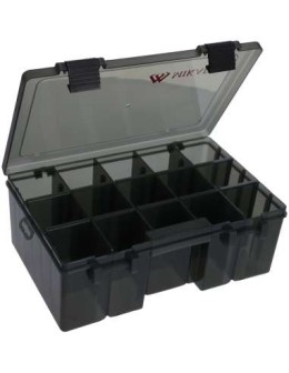 Mikado pergető doboz h497
