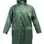 Jaxon coat neptun xxxl esőruha