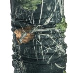 Jaxon bandana (tube mask) maszk