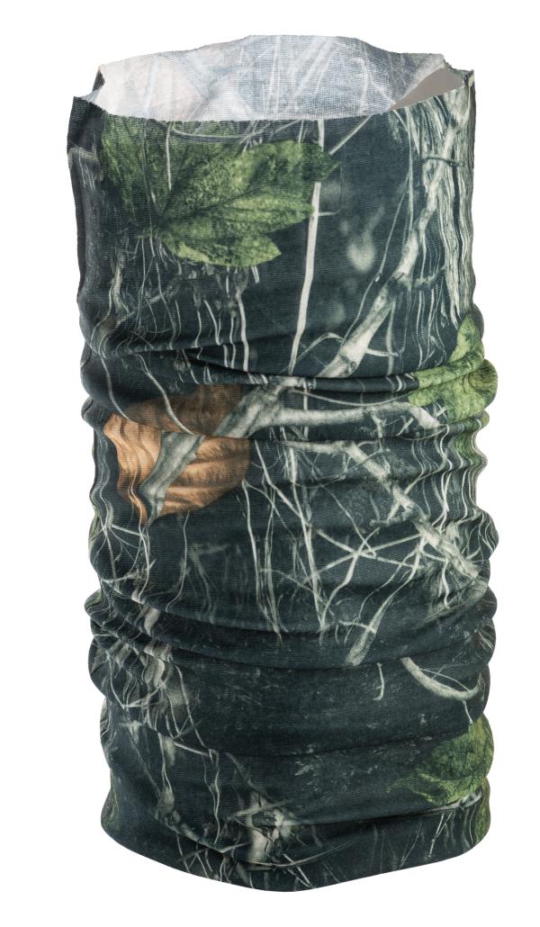 Jaxon bandana (tube mask) maszk