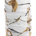 Jaxon bandana (tube mask) maszk