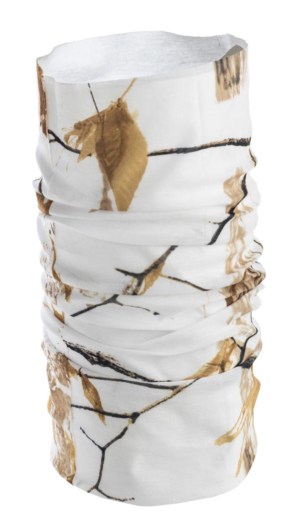 Jaxon bandana (tube mask) maszk