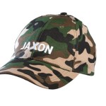 Jaxon terepmintás sapka