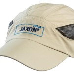 Jaxon team sapka