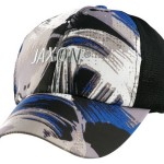 Jaxon cap 1a sapka