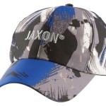 Jaxon cap 1 b