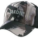 Jaxon cap 2 a